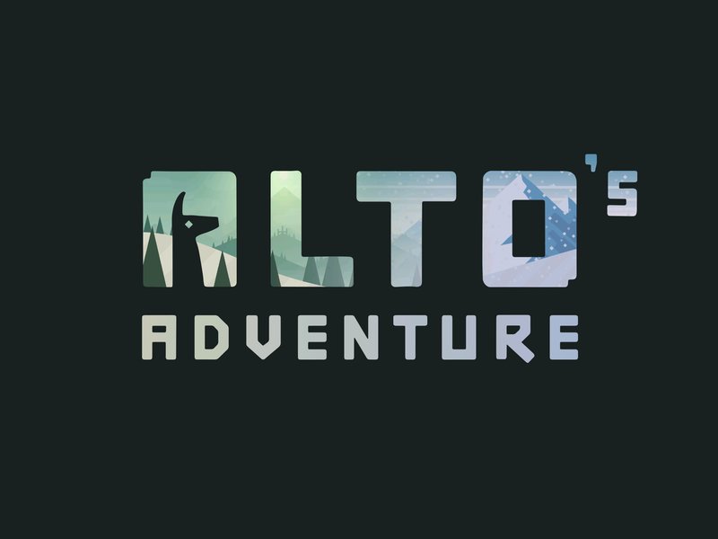 Alto's Adventure